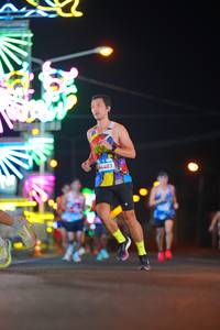 BIB: 077
                            <button type="button" onclick="openModal(23102911)" class="btn btn-primary btn-sm float-right btn-popup" data-toggle="modal" data-target=".modal-high-quality">
                        <i class="fas fa-shopping-cart"></i> Add to Cart
                    </button>
                                            <button type="button" onclick="isThisMe(23102911, true)" class="btn btn-success btn-sm float-right btn-popup btn-isme hidden" data-toggle="tooltip" data-placement="bottom" title="นี่คือรูปของคุณใช่ไหม คลิกที่นี่เพื่อเอาเข้าอัลบั้ม">
                        <i class="fas fa-plus"></i> Add to album
                    </button>
                    <button type="button" onclick="isThisMe(23102911, false)" class="btn btn-warning btn-sm float-right btn-popup btn-isnotme hidden">
                        <i class="fas fa-ban"></i> Remove from album
                    </button>